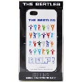 The Beatles HELP! (COLOR) iPhone5ケース