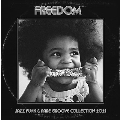FREEDOM -Jazz Funk & Rare Groove Collection 2021-<タワーレコード限定>