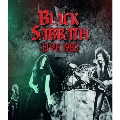 Black Sabbath 1983
