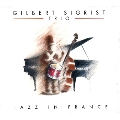 Jazz In France<限定盤>