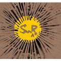 Sun Ra Remix Album: The Heliocentric Vol​.​1