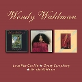 Love Has Got Me/Gypsy Symphony/Wendy Waldman