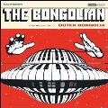 Outer Bongolia (Clear Vinyl)<限定盤>