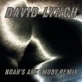 Noah's Ark (Moby Remix)
