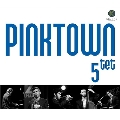 Pinktown 5Tet