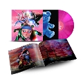 Demidevil<RECORD STORE DAY対象商品/Transparent Pink Ecorecord Vinyl>