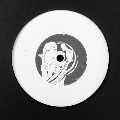 It Makes You Forget (Itgehane) Remixes (White Vinyl)<数量限定盤>