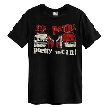 Sex Pistols - Pretty Vacant T-shirts Large