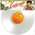 Fried Egg EP [10inch]