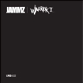 Warrior 2 Instrumentals<限定盤>