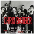 The Very Best of Chris Barber