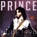 Nude 1990 - Live