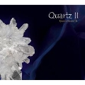 Quartz II - Music for Winds, Harp & Piano - Dvorak, Faure, Mozart, Dring, Gilson, Thuille