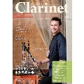 The Clarinet Vol.77