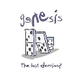 The Last Domino - The Hits
