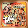 Licorice Pizza (Original Motion Picture Soundtrack)