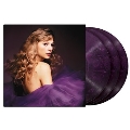 Speak Now (Taylor's Version)<限定盤/Violet Marbled Vinyl>