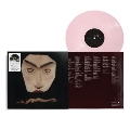 Lately EP<Colored Vinyl>