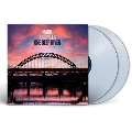 One Deep River<Indie Exclusvive Baby Blue Vinyl>
