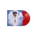 143 (Retail Exclusive)<タワーレコード限定/Clear Red Vinyl>