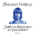 Songs of Innocence and Experience 1965-1995<限定盤>