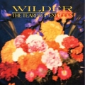 Wilder: Deluxe Edition