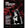 Amy Winehouse At The BBC [3DVD+CD]