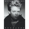 Reckless-30th Anniversary: Super Deluxe Edition [2CD+DVD+Blu-ray Audio]<初回生産限定盤>