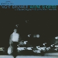Night Dreamer<初回生産限定盤>