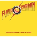 Flash Gordon<初回生産限定盤>
