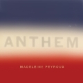 Anthem (Mintpack)