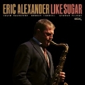 Like Sugar