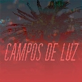 Campos De Luz