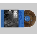 Why Lawd?<Gold/Smoke/Blue Color Vinyl>