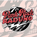 Punk Rock Raduno Vol.7