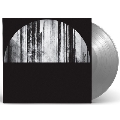 Vertikal II (2020 Edition)<Silver Vinyl>