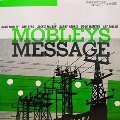 Mobley's Message<限定盤>