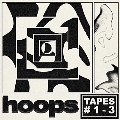 Tapes 1-3<限定盤>