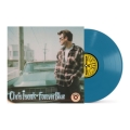 Forever Blue＜Aqua Blue Vinyl＞