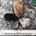 John Cage: About Cage Vol.2 - Complete Percussion Works Vol.2, Four4