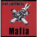 Mafia (Red Vinyl)<限定盤>