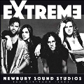 Newbury Sound Studios: Outakes 1989<限定盤>