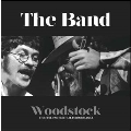 Woodstock<限定盤>