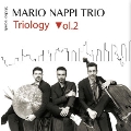 Triology Vol.2