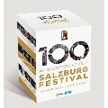 ザルツブルク音楽祭 - 100周年記念エディション