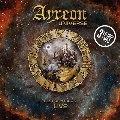 Ayreon Universe - Best Of Ayreon Live (180Gram 3LP Vinyl)
