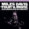 Four & More: Recorded Live In Concert