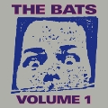 The Bats Vol.1