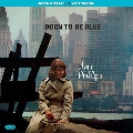 Born To Be Blue<完全限定盤>