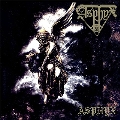 Asphyx: Picture Disc